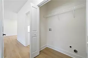 5975 Windsor Creek Dr, Douglasville, GA 30135 - Photo 21