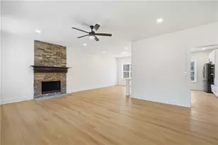 5975 Windsor Creek Dr, Douglasville, GA 30135 - Photo 13