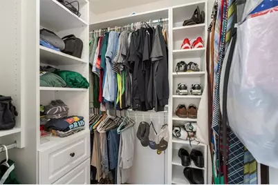 2850 Gentry Walk Court, Cumming, GA 30041 - Photo 29