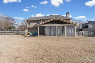 2850 Gentry Walk Ct, Cumming, GA 30041 - Photo 37