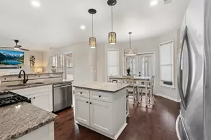 2850 Gentry Walk Ct, Cumming, GA 30041 - Photo 15