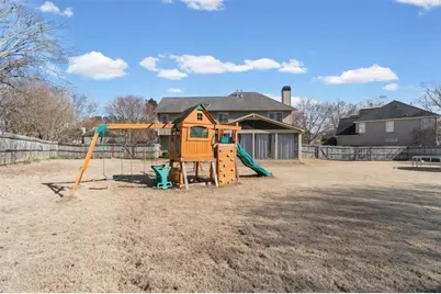 2850 Gentry Walk Court, Cumming, GA 30041 - Photo 39