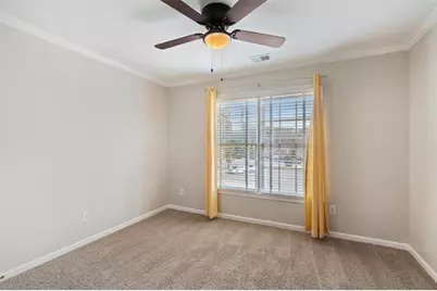 2850 Gentry Walk Court, Cumming, GA 30041 - Photo 33