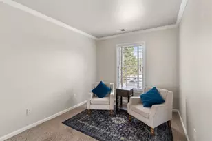 2850 Gentry Walk Ct, Cumming, GA 30041 - Photo 23