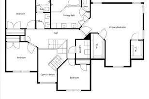 2850 Gentry Walk Ct, Cumming, GA 30041 - Photo 49