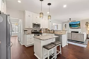 2850 Gentry Walk Ct, Cumming, GA 30041 - Photo 13