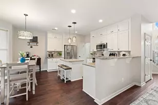 2850 Gentry Walk Ct, Cumming, GA 30041 - Photo 17