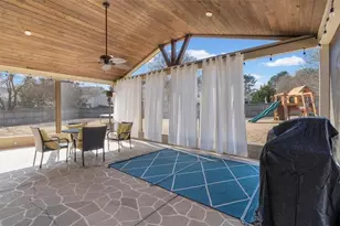 2850 Gentry Walk Ct, Cumming, GA 30041 - Photo 35