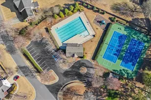 2850 Gentry Walk Ct, Cumming, GA 30041 - Photo 45