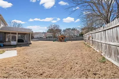 2850 Gentry Walk Court, Cumming, GA 30041 - Photo 43