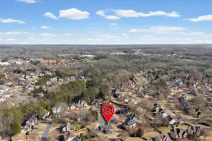 2850 Gentry Walk Ct, Cumming, GA 30041 - Photo 47