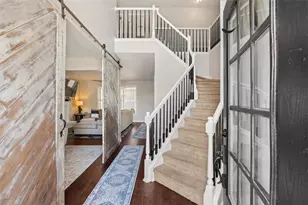 2850 Gentry Walk Ct, Cumming, GA 30041 - Photo 7