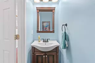 2850 Gentry Walk Ct, Cumming, GA 30041 - Photo 19