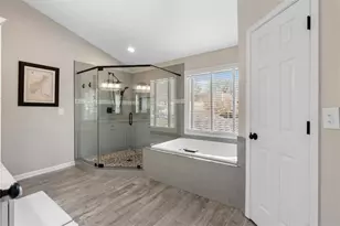 2850 Gentry Walk Ct, Cumming, GA 30041 - Photo 25