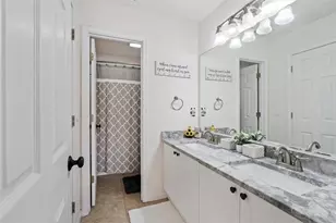 2850 Gentry Walk Ct, Cumming, GA 30041 - Photo 31