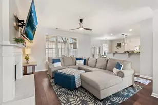 2850 Gentry Walk Ct, Cumming, GA 30041 - Photo 11