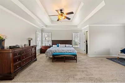 2850 Gentry Walk Court, Cumming, GA 30041 - Photo 21