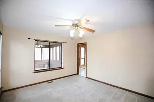 5100 Forest Mist Dr SE, Smyrna, GA 30082 - Photo 1