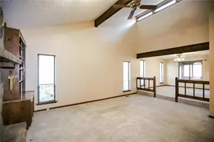 5100 Forest Mist Dr SE, Smyrna, GA 30082 - Photo 31