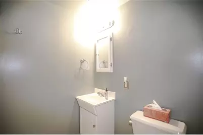 5100 Forest Mist Drive SE, Smyrna, GA 30082 - Photo 23