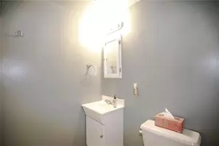 5100 Forest Mist Dr SE, Smyrna, GA 30082 - Photo 23