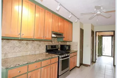 5100 Forest Mist Drive SE, Smyrna, GA 30082 - Photo 21