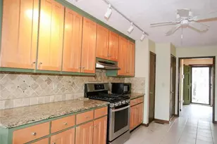 5100 Forest Mist Dr SE, Smyrna, GA 30082 - Photo 21