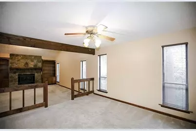 5100 Forest Mist Drive SE, Smyrna, GA 30082 - Photo 7