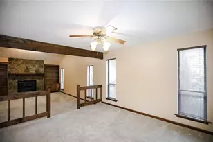 5100 Forest Mist Dr SE, Smyrna, GA 30082 - Photo 7