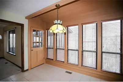 5100 Forest Mist Drive SE, Smyrna, GA 30082 - Photo 55