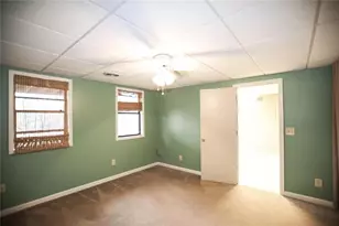 5100 Forest Mist Dr SE, Smyrna, GA 30082 - Photo 43