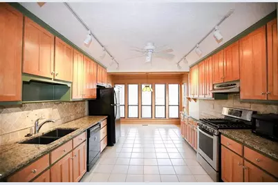 5100 Forest Mist Drive SE, Smyrna, GA 30082 - Photo 19