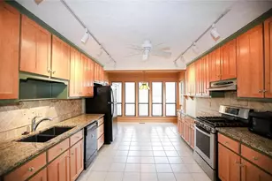 5100 Forest Mist Dr SE, Smyrna, GA 30082 - Photo 19