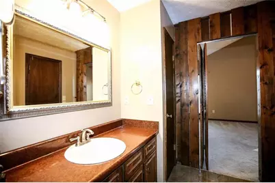 5100 Forest Mist Drive SE, Smyrna, GA 30082 - Photo 41