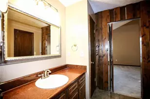 5100 Forest Mist Dr SE, Smyrna, GA 30082 - Photo 41