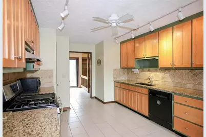 5100 Forest Mist Drive SE, Smyrna, GA 30082 - Photo 49