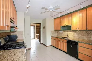 5100 Forest Mist Dr SE, Smyrna, GA 30082 - Photo 49