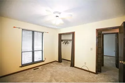 5100 Forest Mist Drive SE, Smyrna, GA 30082 - Photo 11