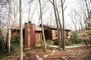 5100 Forest Mist Dr SE, Smyrna, GA 30082 - Photo 39