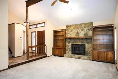 5100 Forest Mist Drive SE, Smyrna, GA 30082 - Photo 37