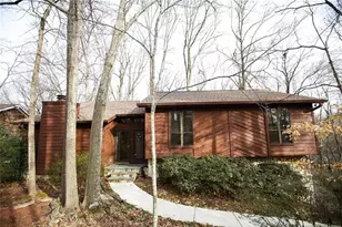 5100 Forest Mist Dr SE, Smyrna, GA 30082 - Photo 51