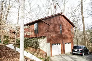 5100 Forest Mist Dr SE, Smyrna, GA 30082 - Photo 15