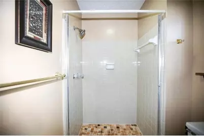 5100 Forest Mist Drive SE, Smyrna, GA 30082 - Photo 29