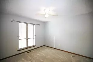 5100 Forest Mist Dr SE, Smyrna, GA 30082 - Photo 33