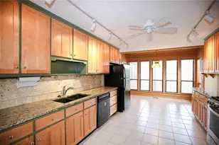 5100 Forest Mist Dr SE, Smyrna, GA 30082 - Photo 3