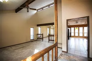 5100 Forest Mist Dr SE, Smyrna, GA 30082 - Photo 17