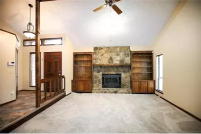 5100 Forest Mist Drive SE, Smyrna, GA 30082 - Photo 13