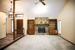 5100 Forest Mist Dr SE, Smyrna, GA 30082 - Photo 13