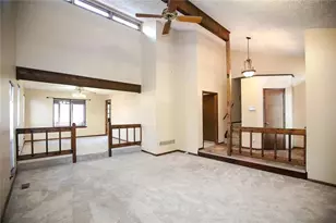 5100 Forest Mist Dr SE, Smyrna, GA 30082 - Photo 5