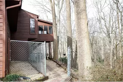 5100 Forest Mist Drive SE, Smyrna, GA 30082 - Photo 45